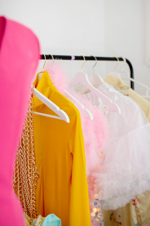 3 simpele festivals outfits die altijd werken