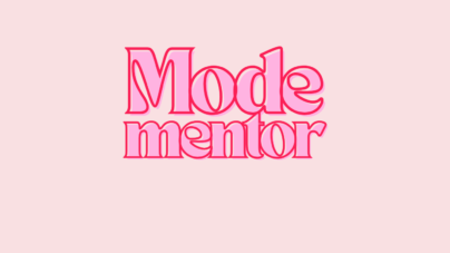 zonder titel (website) (2)