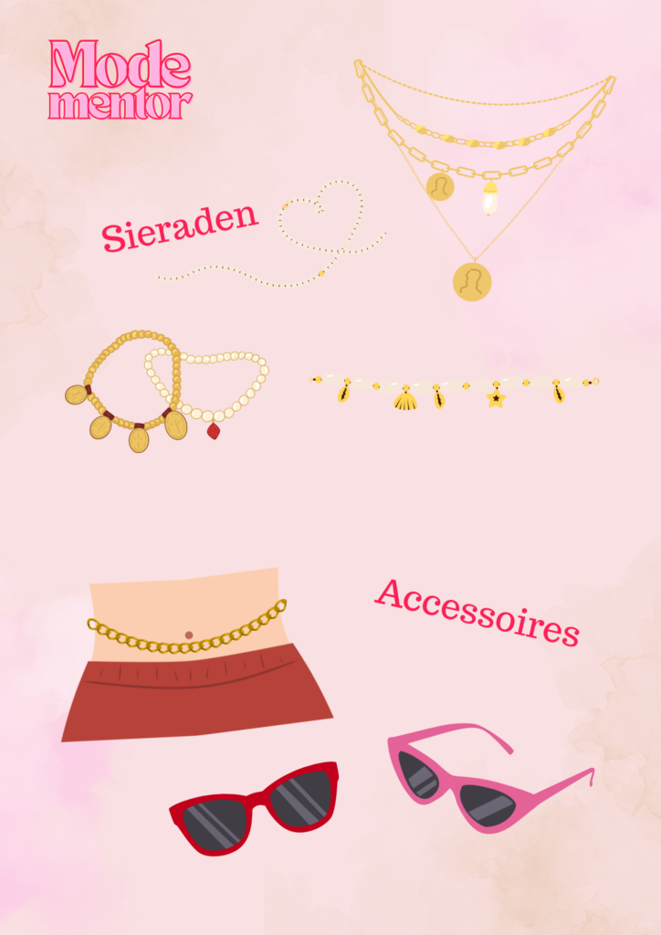 zonder titel (flyer (a4)) (5)