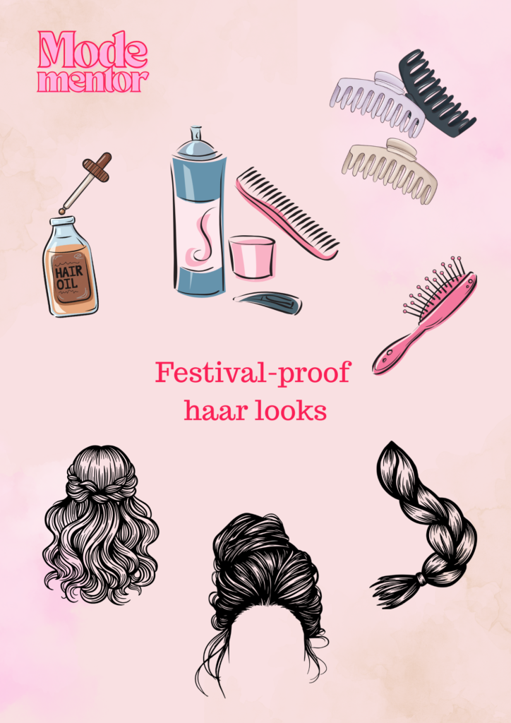 zonder titel (flyer (a4)) (6)